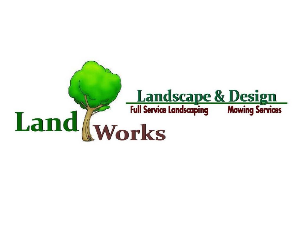 LandWorks Landscape & Design Inc.