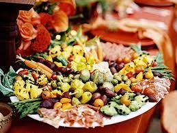 Local Catering In Tampa Local. http://catering.int