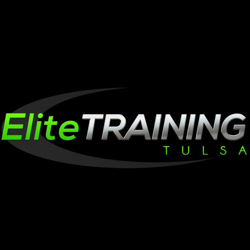 Certified, Friendly and Affordable Fitness Trainin