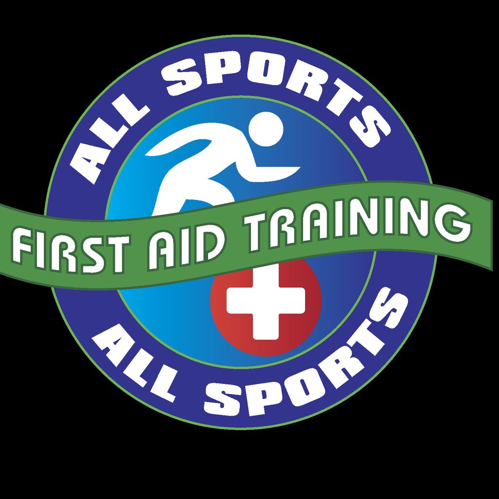 All Sports First Aid Training