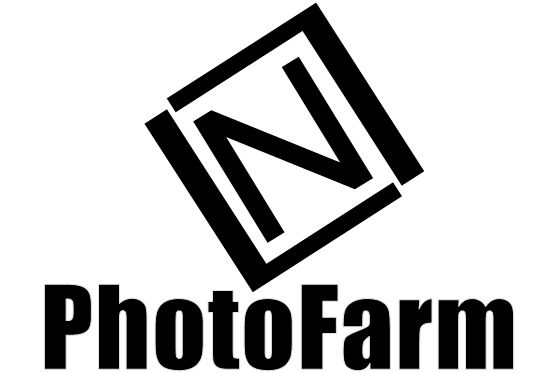 LNL Photofarm Photography
