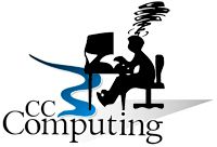 ccComputing LLC