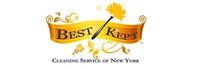 Best-Kept Cleaning Service of New York City