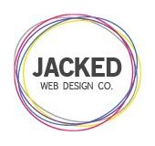 Jacked Web Design