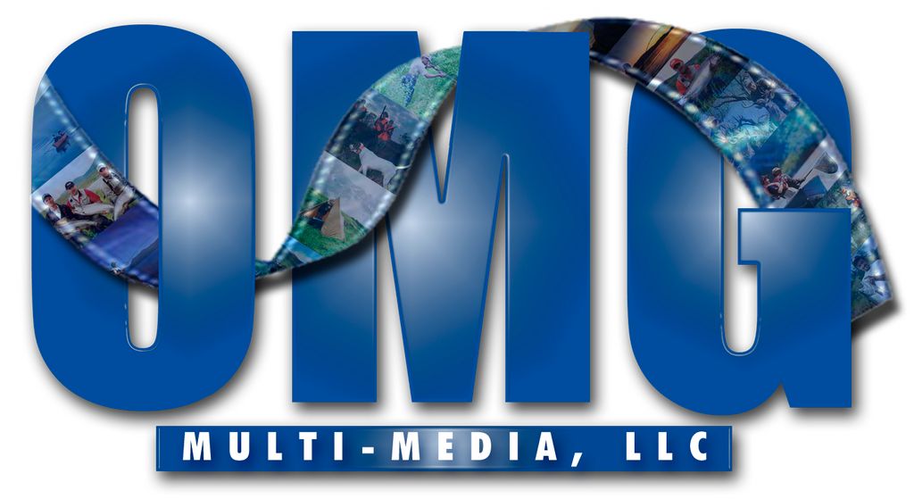 OMG Multi-Media, LLC