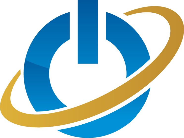 Call Brady, Computer Services logo. You will see t
