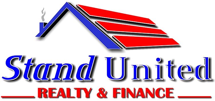 Stand United Realty & Finance