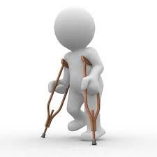personal injury lawyer