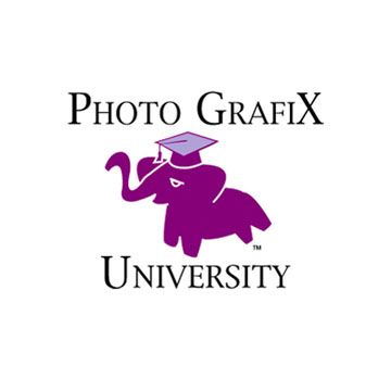 Photo Grafix