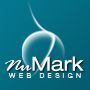 NuMark Web Design