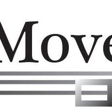 Martin Movers
