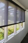 Solar shades/Roller shades for window