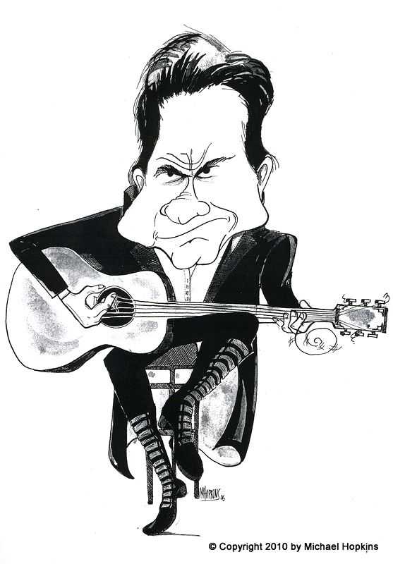 Cash