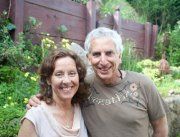 Lloyd Barde Productions