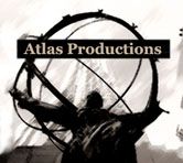 Atlas Productions