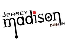Jersey Madison Design