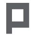 Pixelhaus Web Design