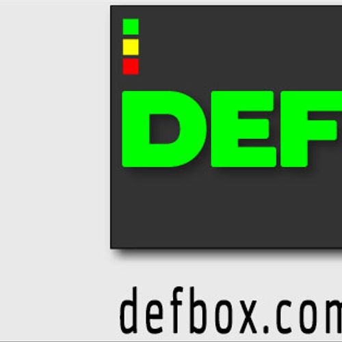 Defbox