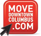 Move Downtown Columbus