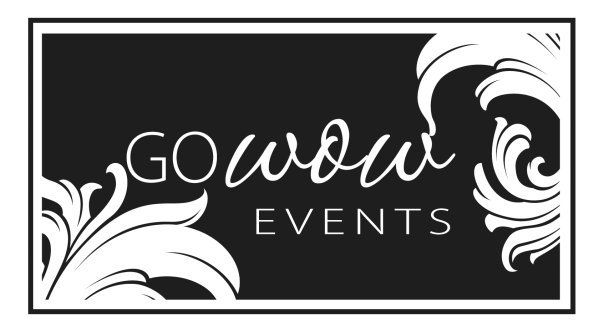 GoWow Events