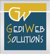 Gediweb Solutions