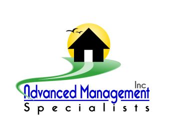 Advanced Management Specialists