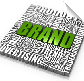 Let us help you brand your business!