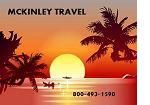 McKinley Travel