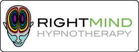RIGHTMIND HYPNOTHERAPY