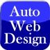 Auto Web Design & Hosting