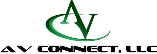 AV Connect LLC