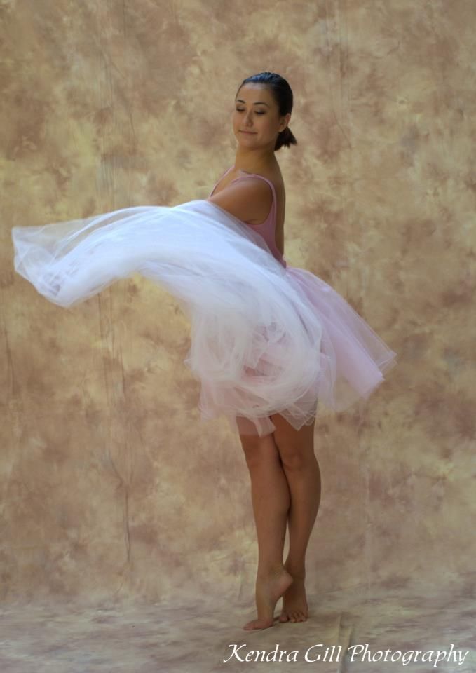 Dance