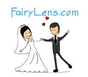 FairyLens Professional Wedding Photography
