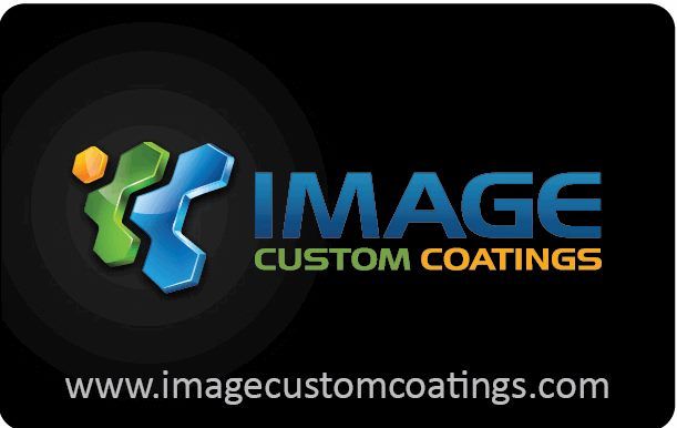 Image Custom Coatings