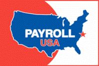Payroll USA Inc