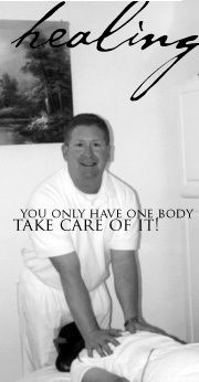 Over 25 years experience!