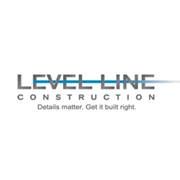Level Line Construction