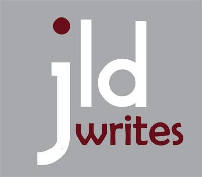 ...brings words to life! Prpfessional Writing Serv