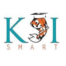 Koi Smart LLC