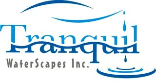 Tranquil Waterscapes, Inc.