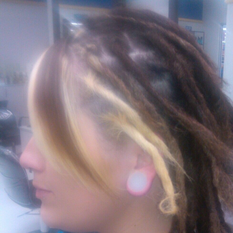 Loc birth $150