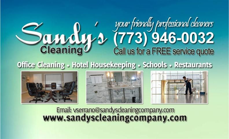 Office Cleaning, Hotel Housekeeping, Schools, Rest