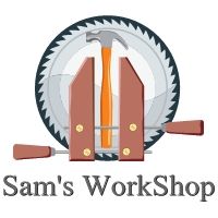 Sam's WorkShop