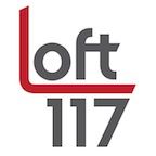 Loft 117