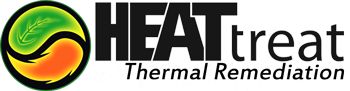 Heat Treat, Inc.