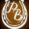 P.B. Decorating Inc.