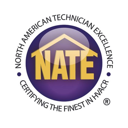 NATE (North American Technician Excellence) A non-
