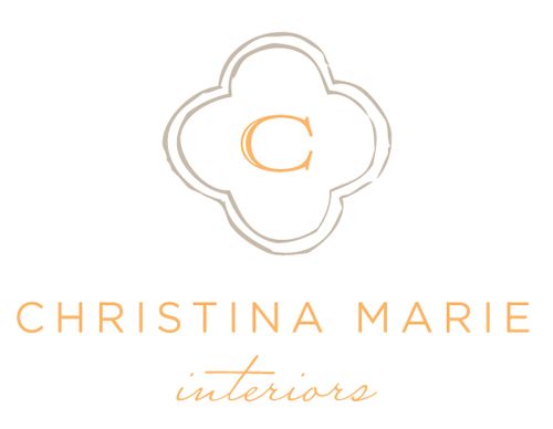 Christina Marie Interiors