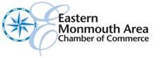 Member of Eastern Monmouth Chamber of Commerce