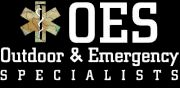 Outdoor and Emergency Specialists